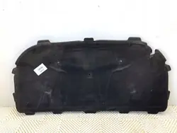 Motorkapisolatie OEM LORK-200-23301 Audi A4 B8