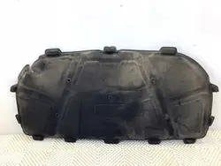 Aislamiento capó OEM LORK-200-23301 Audi A4 B8
