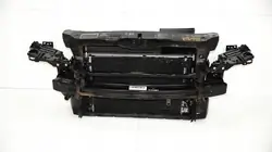 OEM 368446514 Etuhihna Skoda Octavia II FL:lle