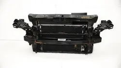Courroie Avant OEM 368446514 pour Skoda Octavia II FL