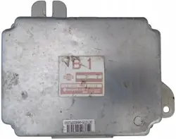 Module Régulateur OEM A64-000-PG2 Infiniti FX45