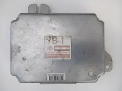 Module Régulateur OEM A64-000-PG2 Infiniti FX45