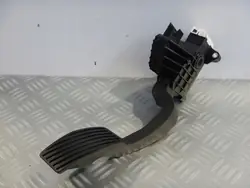 Gaspedal Potentiometer Opel Adam 2012-2019 OEM