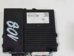 OEM 899990-0H060 Slimme Sleutel Module Peugeot 108