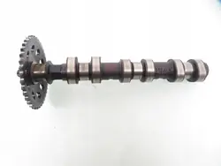 Árbol de levas Opel Corsa C 1.2 Twinport Z 12 XEP OEM 90531515