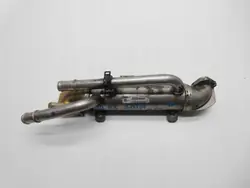Enfriador EGR Audi A4 B7 2.0TDI OEM 038131513S