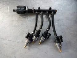 LPG-injektorlist OEM 140918145000 Ford Galaxy