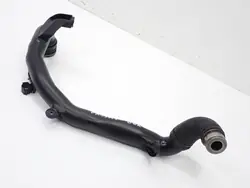 Intercooler Slang OEM 3C0145840C voor VW Passat B6 2.0 TDI
