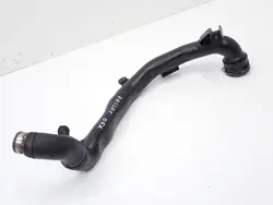 Intercooler-Schlauch OEM 3C0145840C für VW Passat B6 2.0 TDI