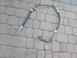 Flexible direction assistée VIVARO B TRAFIC III COM-AC559