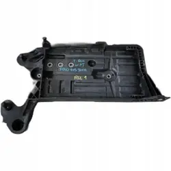 Batteriehalterung OEM 5Q0915331K für VW T-Roc