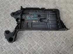 Support de batterie OEM 5Q0915331K pour VW T-Roc