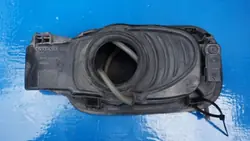 Bränslelock OEM 31424541 för Volvo XC60 II