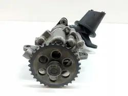 Bomba de aceite BK2Q6600 2.2 TDCI Ford Transit Custom I 2012- OEM 5907911410544