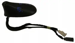 Antenne de toit Jeep Compass II OEM 68269558AA