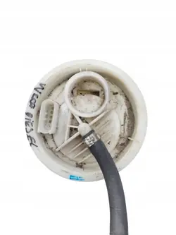 Bränslenivåsensor OEM A2114701441 Mercedes-Benz