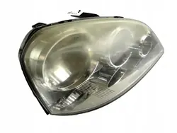 Rechtes Scheinwerfer Chevrolet Nubira 0301-001910