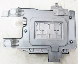 Batería híbrida Suzuki SX4 S-Cross OEM 96510-76S10