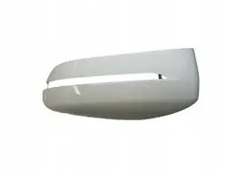 BMW OE CRM15270 linke Spiegelabdeckung 3er G20