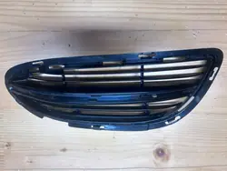 MERCEDES S-KLASSE W222 Grille de Pare-Chocs Droit Avant A2228850324