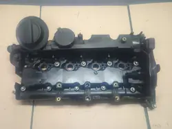 Tampa de Válvulas BMW OEM 7797613 para 2.0D N47