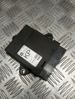 Keskitetty lukitusmoduuli Opel OEM 9227562