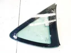 Viertelfenster OEM as2 EIS-2754805 - Hinten rechts
