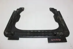 Escudo Delantero OEM QUA7021 para BMW X3 E83 - Usado