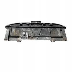 Protection sous-châssis avant Mazda CX-5 2012-2017 OEM KD535611X