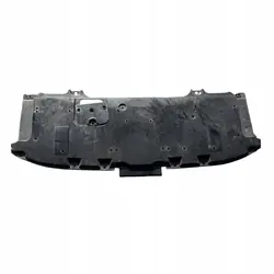 Protection sous-châssis avant Mazda CX-5 2012-2017 OEM KD535611X
