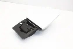 Trappe de réservoir RENAULT TRAFIC III FURGON 1.6L 781207731R