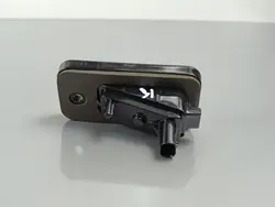 Kennzeichenleuchte Jeep Cherokee OEM 68365269AC