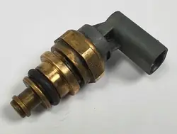 Temperatuursensor Ford Kuga MK3 2.5 Hybride OEM 6K2A12A648AA