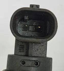 Capteur Température Ford Kuga MK3 2.5 Hybride OEM 6K2A12A648AA
