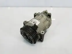 Compressore Aria Condizionata Fiat 500L 0.9 B