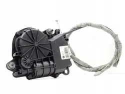 BMW OE 7273752 Toimilaitteet 5-sarja F10/F11