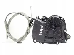 BMW OE 7273752 Actuatoren voor 5-serie F10/F11