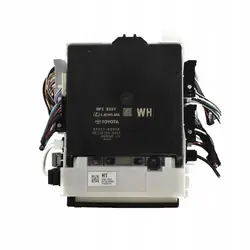 Module fusible Toyota OE 82730K0080 - Occasion
