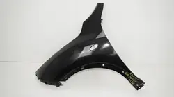 Etuvasen lokasuoja OEM 360202411 Nissan Juke