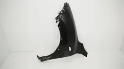 Garde-boue avant gauche OEM 360202411 Nissan Juke