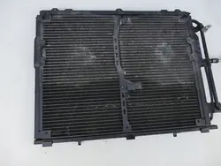 KLIMARADIATOR MERCEDES S-KLASSE W140 3.2 B A1408300570