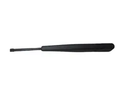 Braço do limpa-vidros traseiro BMW X3 G01 OEM 61627407274