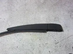 Braço do limpa-vidros traseiro BMW X3 G01 OEM 61627407274