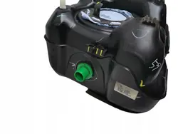 Réservoir carburant OEM 42346925 pour Opel Mokka 1.6L
