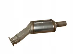 Katalysator OEM 4G0254400B für Audi A6 C7 3.0 TDI