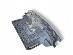 Capa de motor Kia Sportage 2 facelift JE 2009 29110-1F300