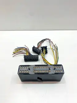 Module d'éclairage Mercedes-Benz SL R129 OEM A0135451528