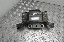 Motorutrymmet delar VW GOLF VII 5Q0199555Q