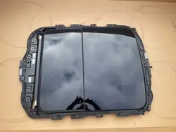 Teto Panorâmico Audi Q3 OEM 9876545678987678