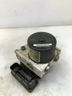 ABS-Pumpensteuergerät OEM 10.0970-1409.3 Gebraucht